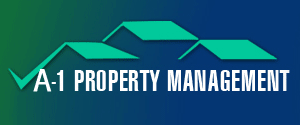 A-1PropertyManagement